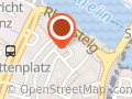 Seeträume Ferienappartements am Bodensee UG (haftungsbeschränkt)
