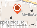 Mi Store Fiordaliso
