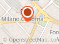 Fone 4 U Cadorna