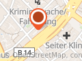 Büro Grund GmbH