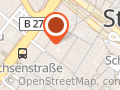 P-Stadtmitte