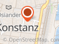 KARISMA Konstanz