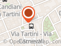 Tagliomania