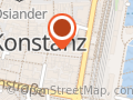 POSWORX Kassensysteme Konstanz