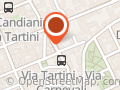 Affari all'asta