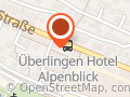 Lerntherapeutische Praxis Überlingen