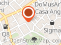 Cooperativa Sociale Domus Donna Onlus