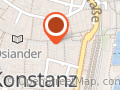 Kosmetische Chirurgie Konstanz