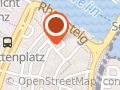 Ferienwohnung zum Althistorischer Wohnturm