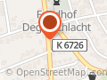 Herter Vermögensverwaltungs-GmbH