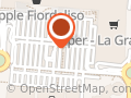 M & G 1952 Rozzano