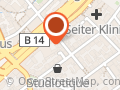 Till Boegel Steinmetz- und Steinbildhauermeister