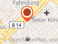 Enso Sushi & Grill GmbH & Co. KG