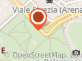 Arena Civica Gianni Brera