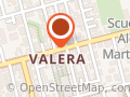 Pasticceria Della Valera Di Sartori Mauro
