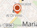 Casabella (Srl)