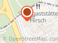 4little GmbH