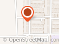 Dagmar Wieland