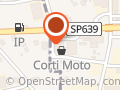 CALL SERVICE - Informatica e Servizi