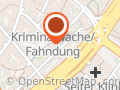 Schmuck Uhren Eck