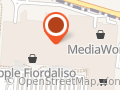 Swatch Fiordaliso Centro Commerciale