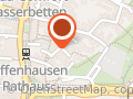 RENOTECH STUTTGART