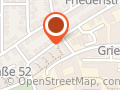 Favorit Serviced Apartments Ludwigsburg