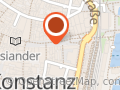 Dr. med. univ. Istvan Bern, Ohrenkorrektur Konstanz, OKK