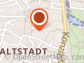 Katholisches Münsterpfarramt