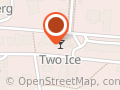 Two Ice