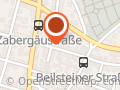 Franz Kiesewetter Kfz-Service