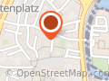 Radial, Fahrradladen und Fahrradzubehör Konstanz