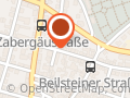 Pamina Möbelhandels GmbH