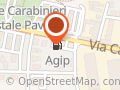 Autolavaggio ENI