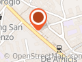 Coworking De Amicis
