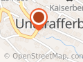 Freiwillige Feuerwehr Unterafferbach