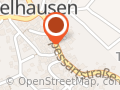 Zinkhan Handelsvertretung