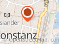 Zalando Outlet Store Konstanz