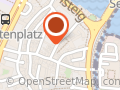 Friseur Hauptsache, Conny u. Stefan