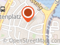 Steinbeis-Transferzentrum Sprachlernmedien