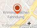 Kochen mit Genuss