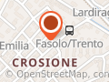 Laboratorio odontotecnico Guarischi Massimo
