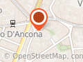 Osteria la Carbonella