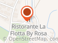 Pizzeria al ruscello