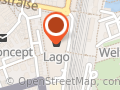 Holly's LAGO Gastro GmbH