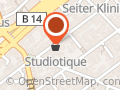 BLW Steuerberatungsgesellschaft
