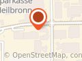 ICS Business GmbH