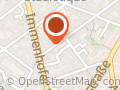 Rahmen & Spiegelstudio