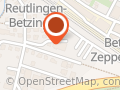 Herdwickzucht am Breitenbach