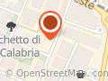Spedexpress S.r.l. Corriere Espresso